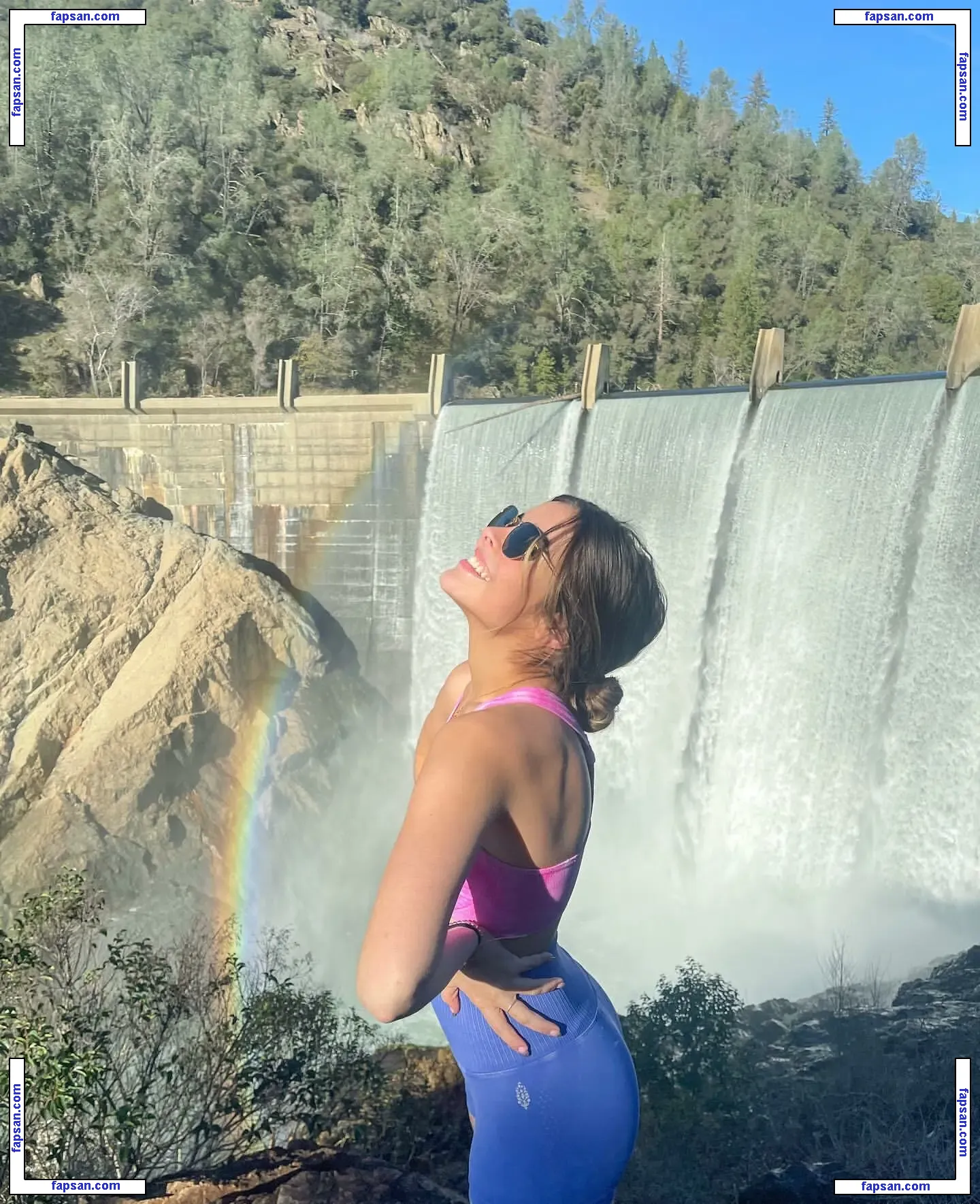 Emmy Bucher nude photo #0018 from OnlyFans