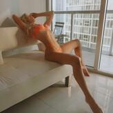 Emmy Corinne nude #0365