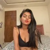 Emmy_kapoor голая #0004