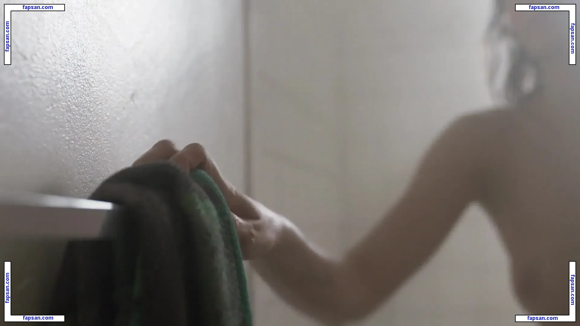 Emmy Rossum nude photo #0056 from OnlyFans