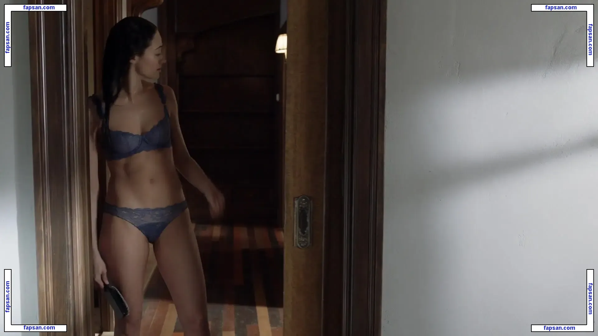 Emmy Rossum nude photo #0067 from OnlyFans