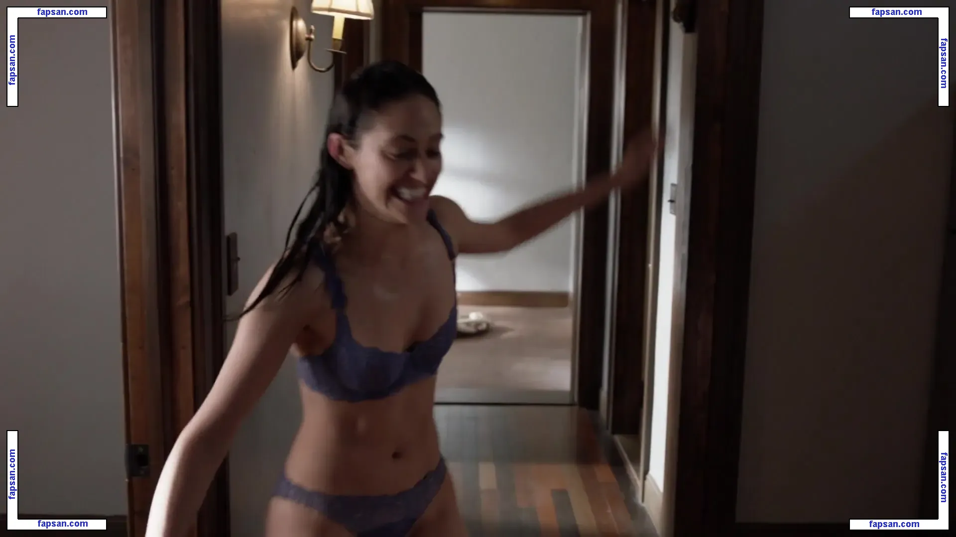 Emmy Rossum nude photo #0072 from OnlyFans