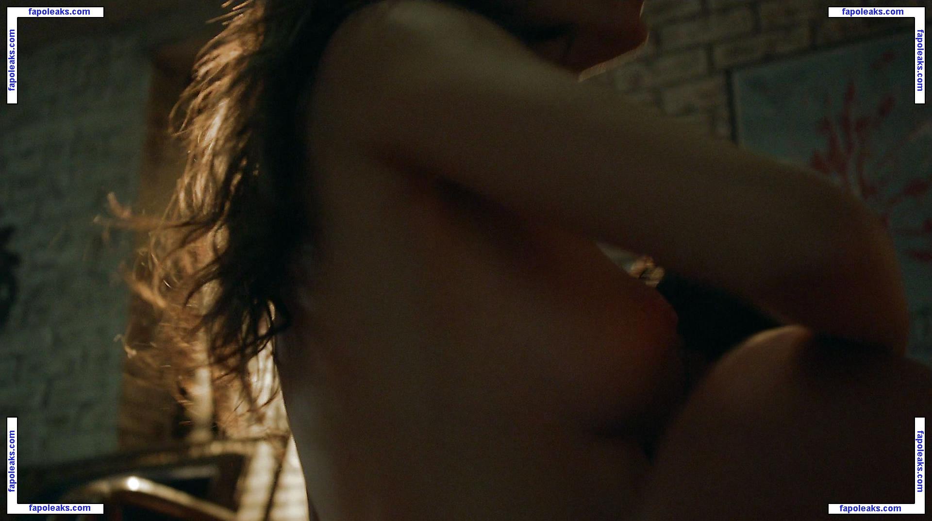 Emmy Rossum / emmy nude photo #0405 from OnlyFans