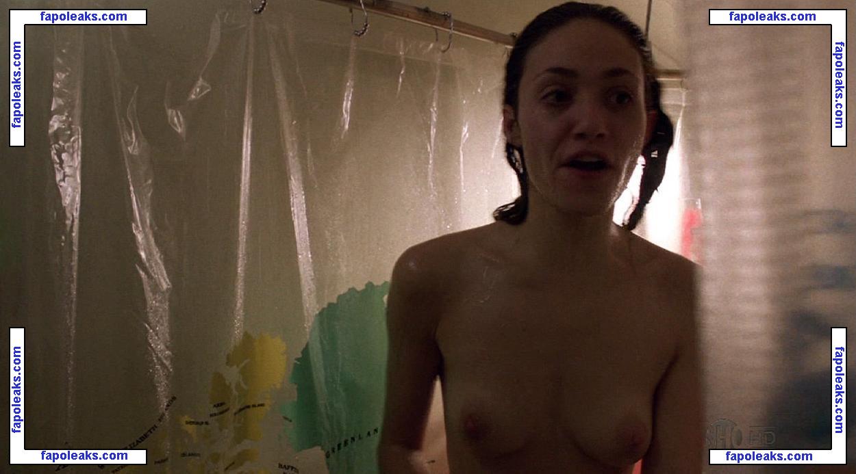 Emmy Rossum / emmy nude photo #0424 from OnlyFans