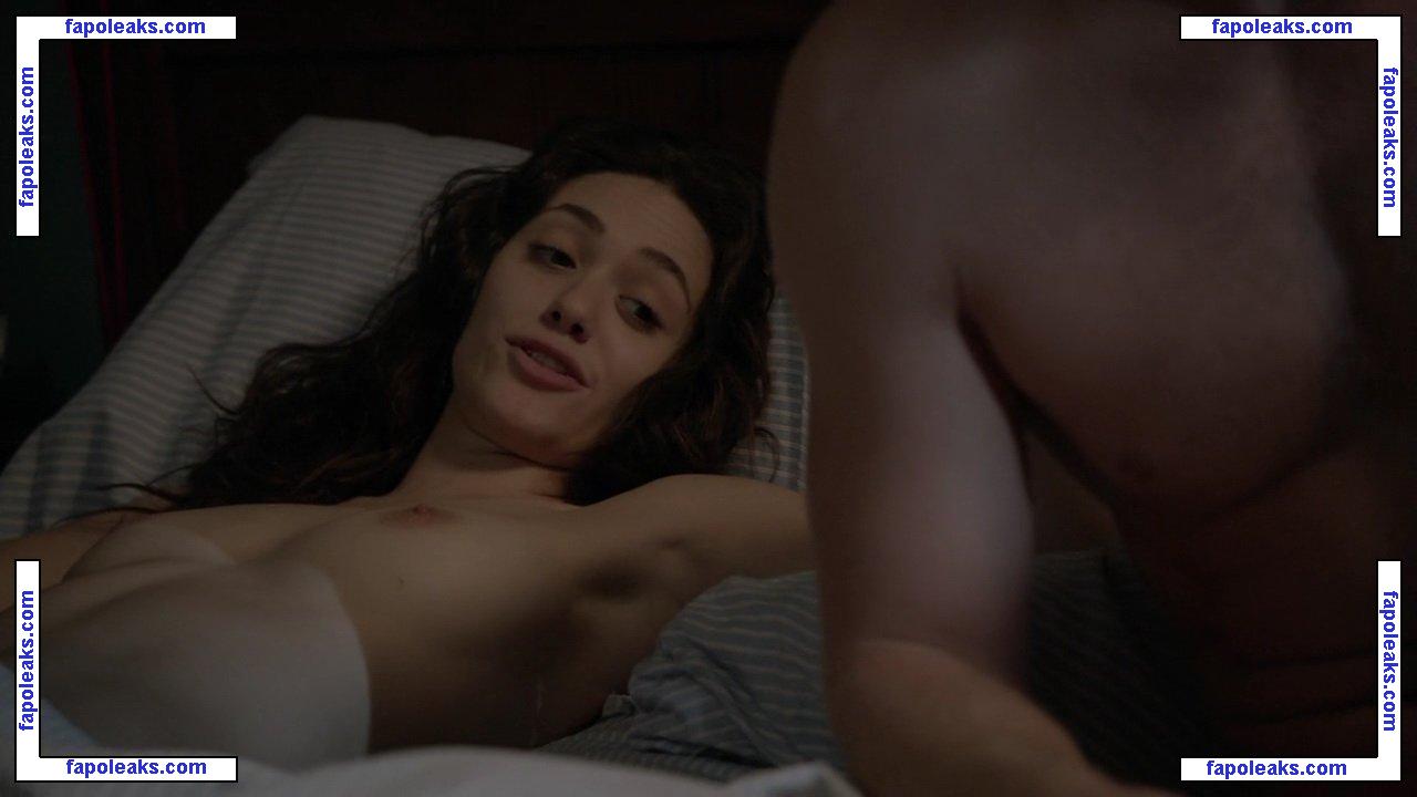 Emmy Rossum / emmy nude photo #0449 from OnlyFans