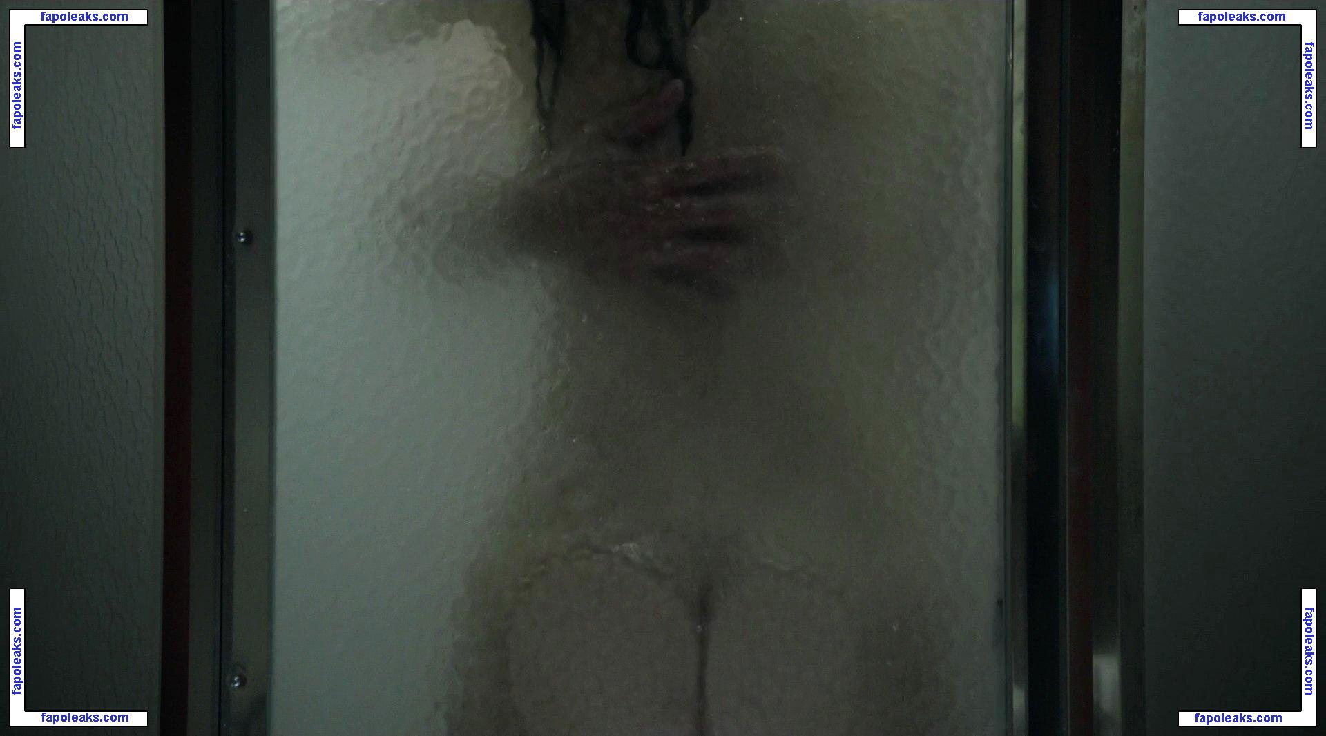 Emmy Rossum / emmy nude photo #0460 from OnlyFans