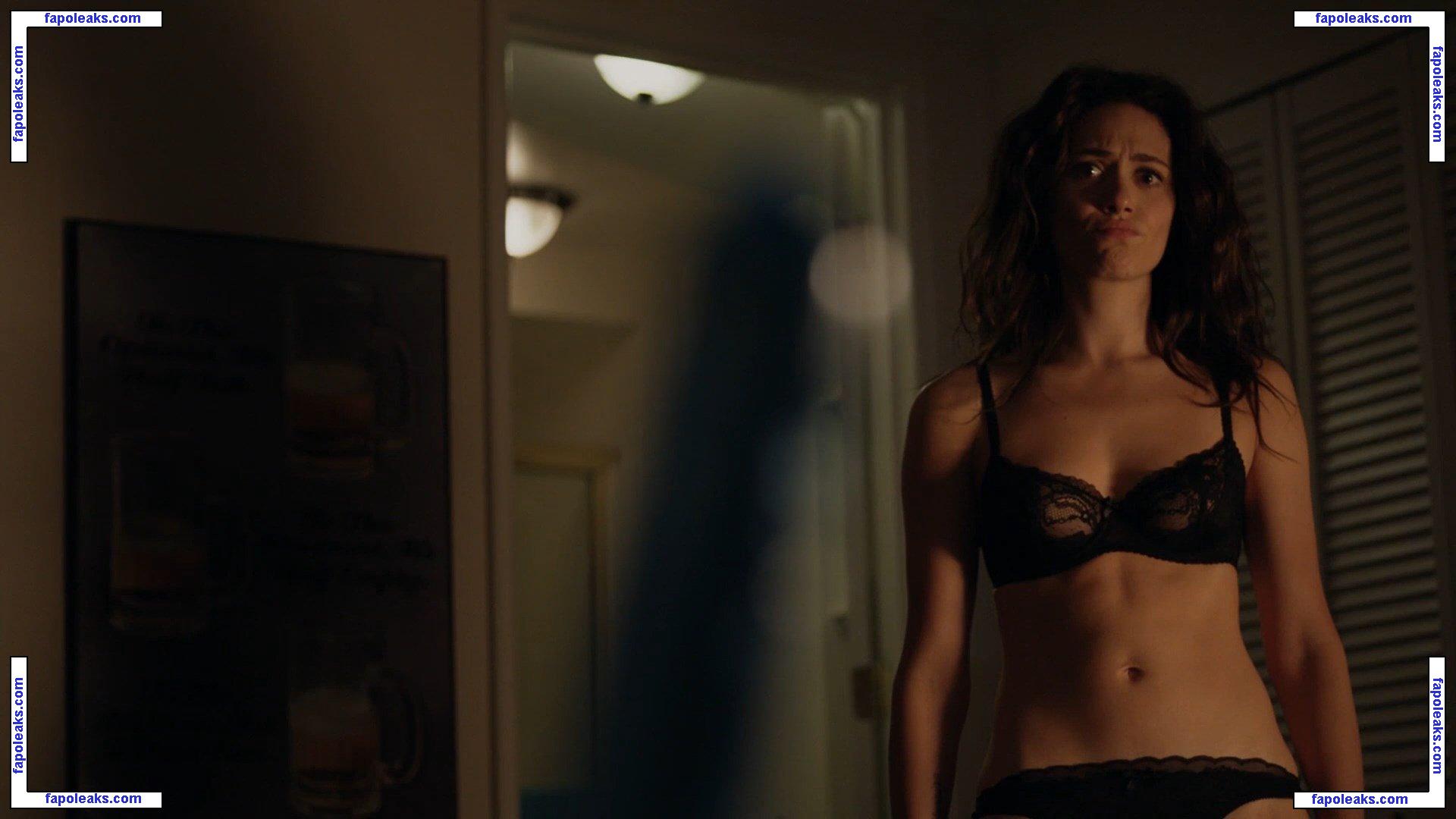 Emmy Rossum / emmy nude photo #0484 from OnlyFans