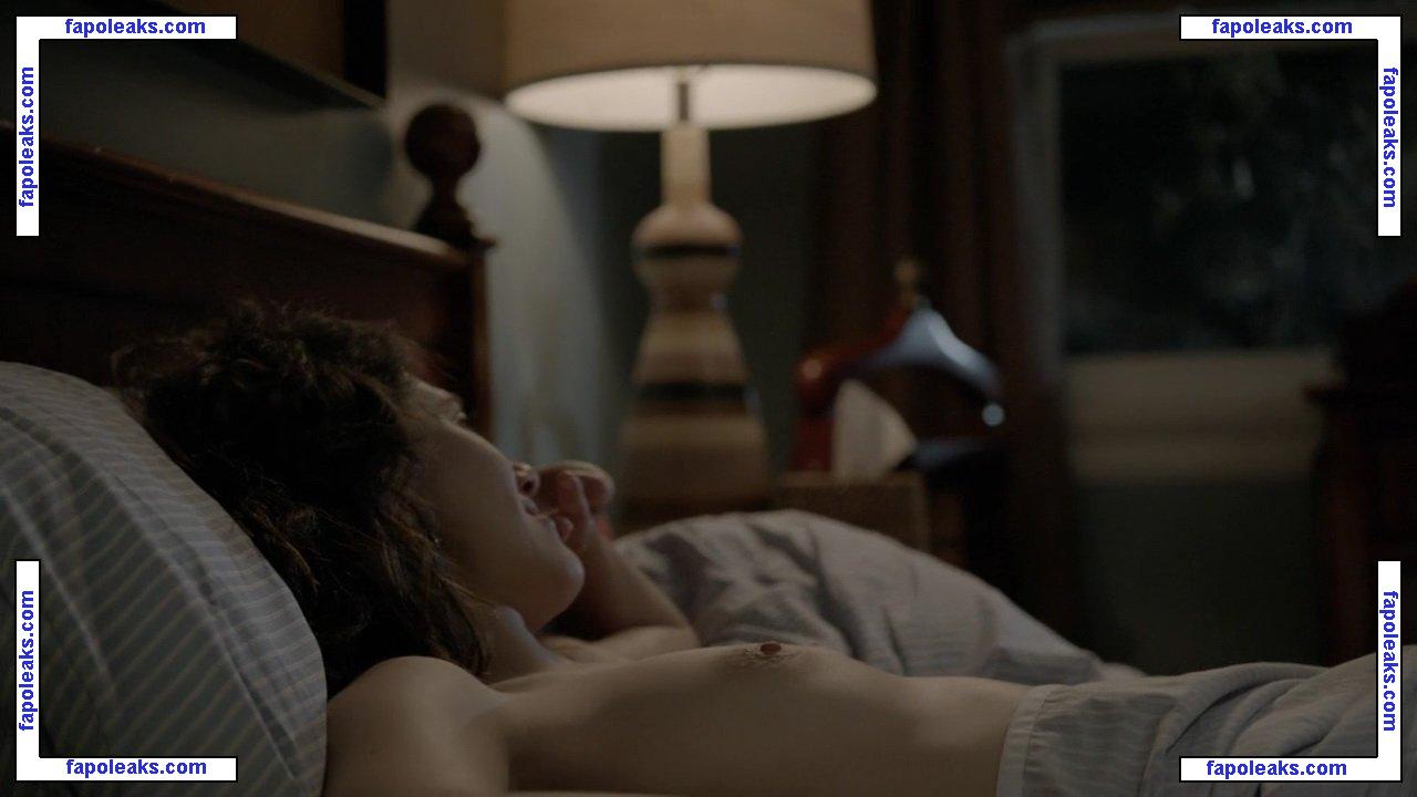 Emmy Rossum / emmy nude photo #0488 from OnlyFans