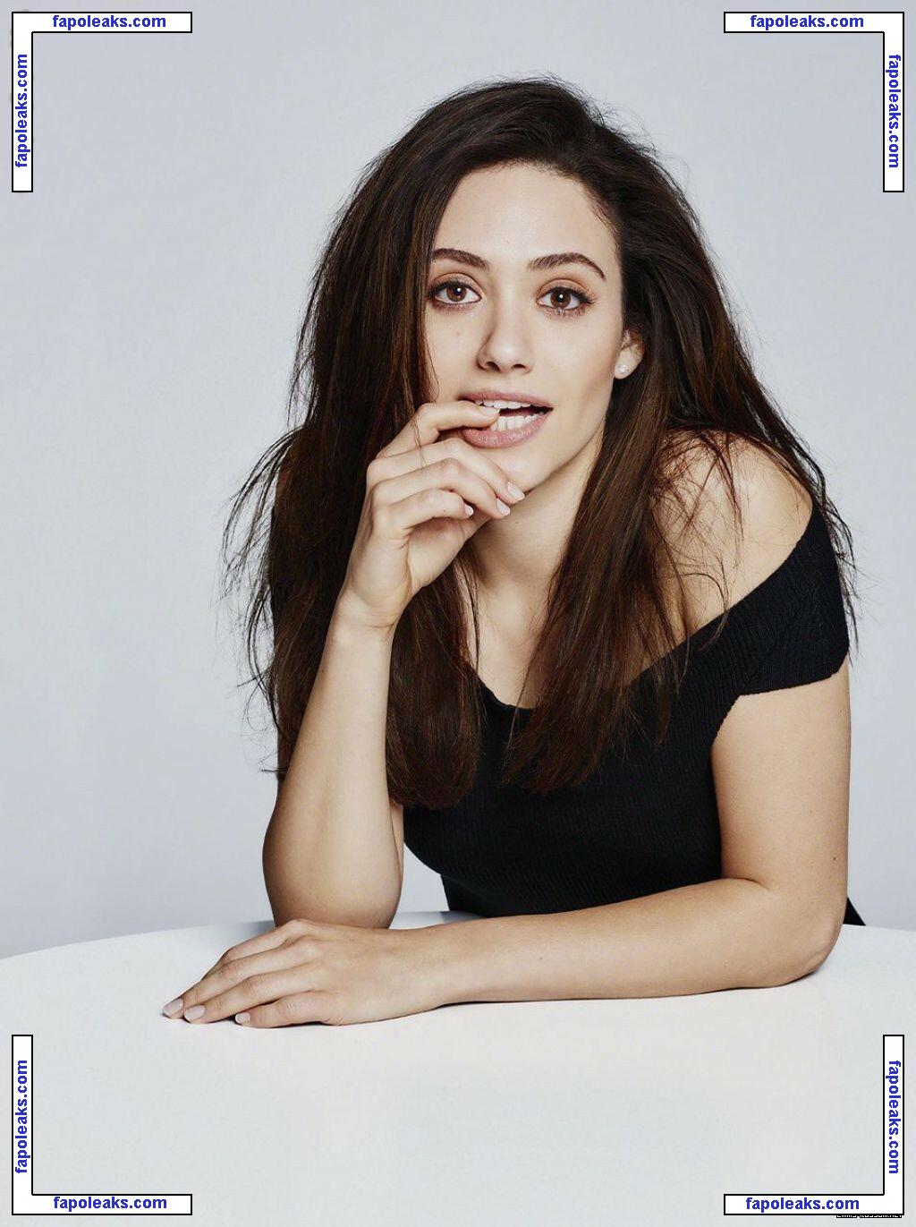 Emmy Rossum / emmy nude photo #0702 from OnlyFans