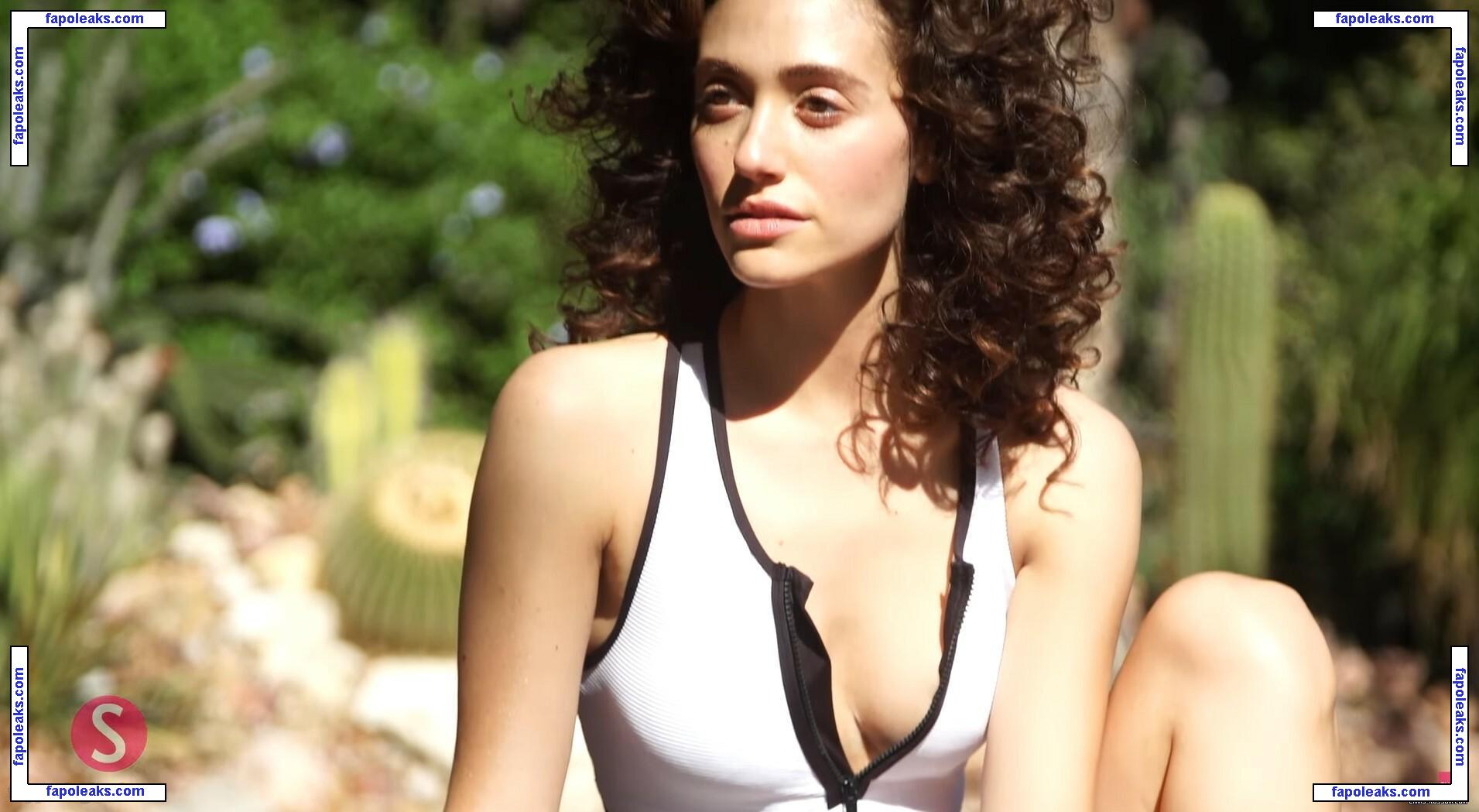 Emmy Rossum / emmy nude photo #0712 from OnlyFans