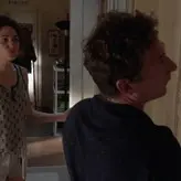 Emmy Rossum nude #0045