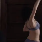 Emmy Rossum nude #0095