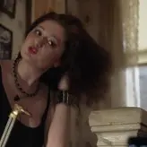 Emmy Rossum nude #0110