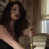 Emmy Rossum nude #0112