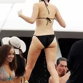 Emmy Rossum nude #0217