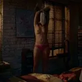 Emmy Rossum nude #0249