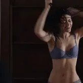Emmy Rossum nude #0300