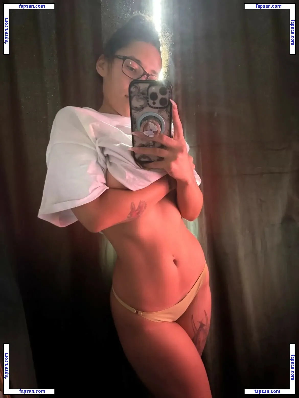 Emmy Steele nude photo #0013 from OnlyFans