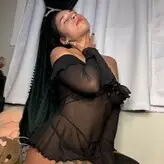 Emmy Steele голая #0010