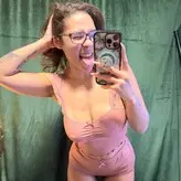 Emmy Steele nude #0012