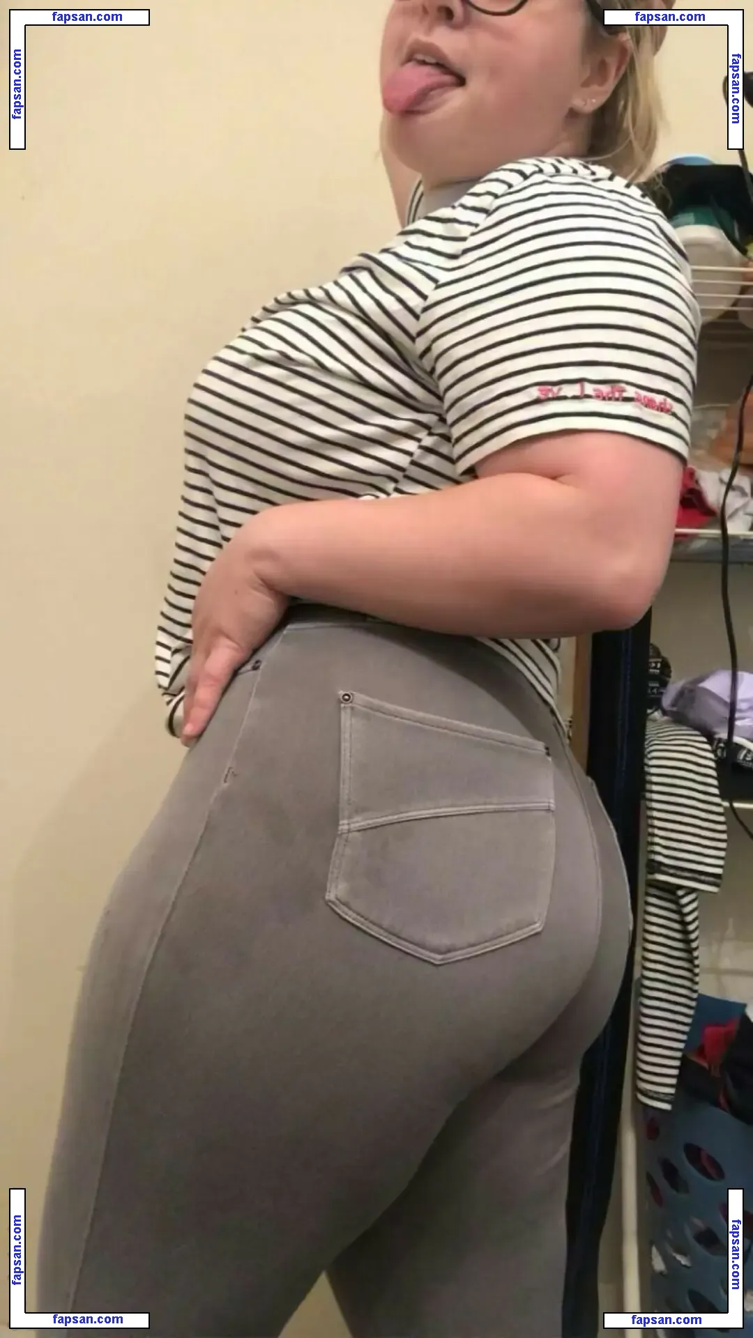 Emmybear1005 nude photo #0001 from OnlyFans