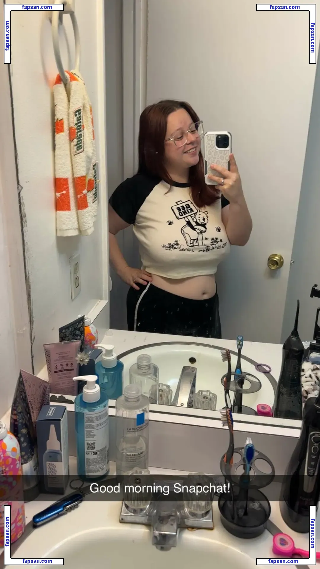 Emmybear1005 nude photo #0003 from OnlyFans