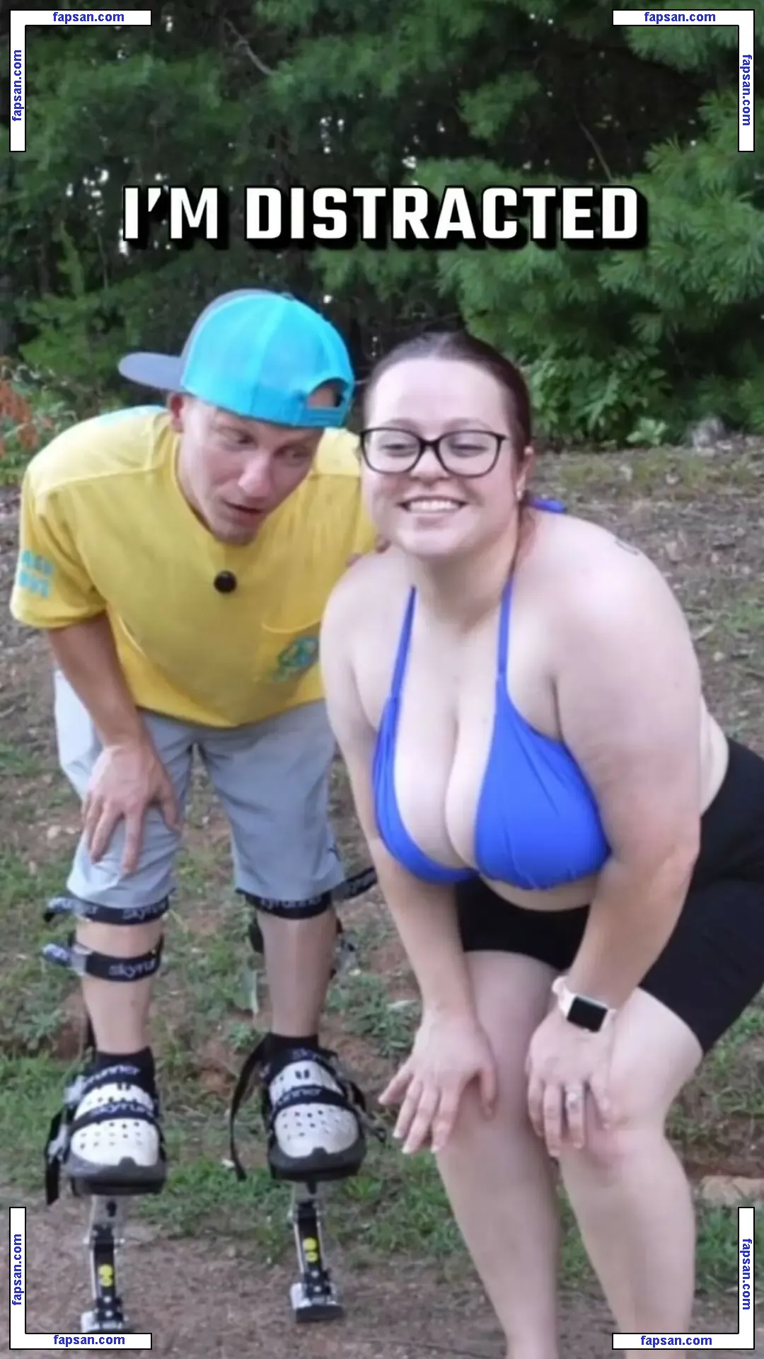 Emmybear1005 nude photo #0004 from OnlyFans