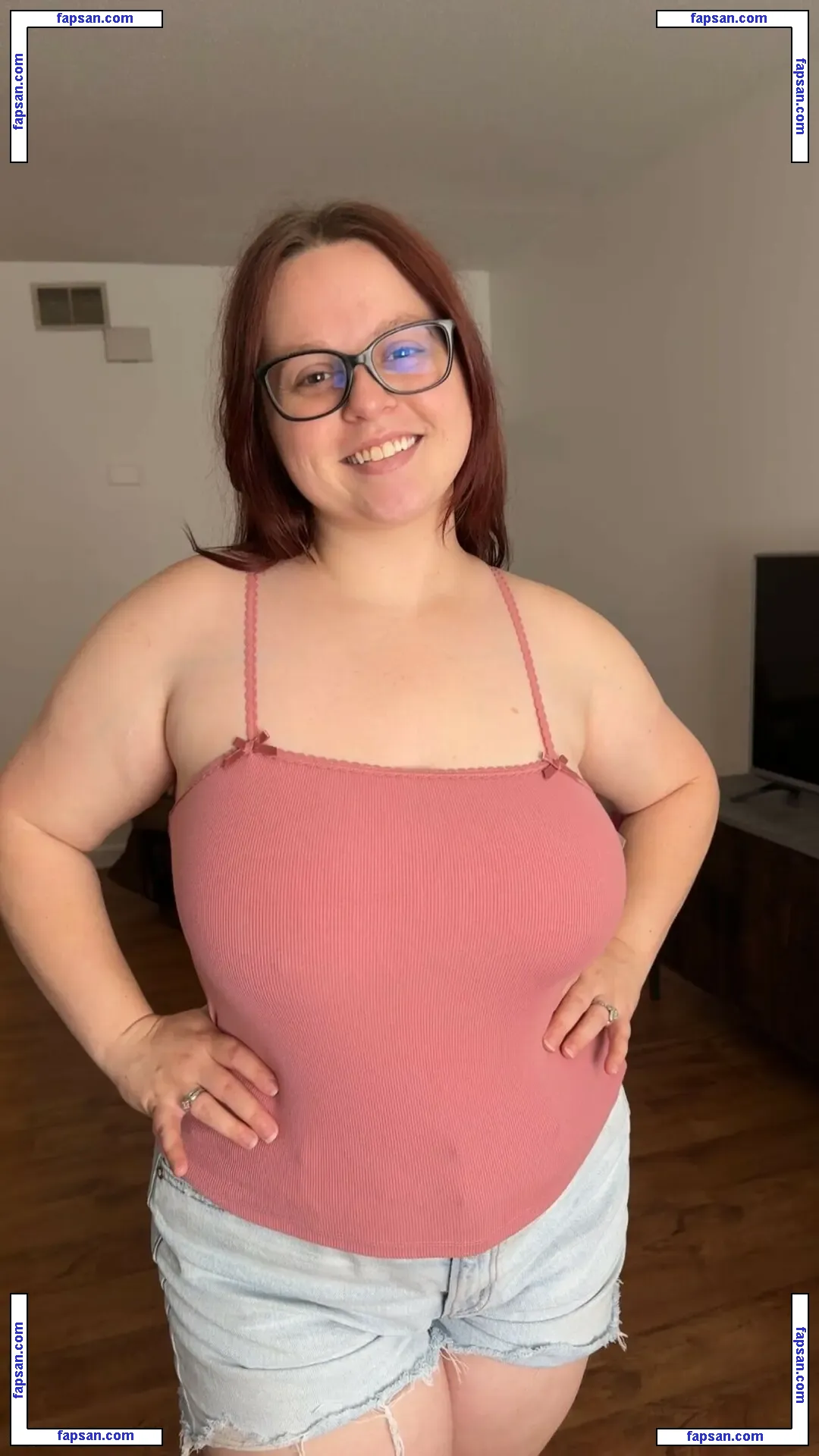 Emmybear1005 nude photo #0005 from OnlyFans