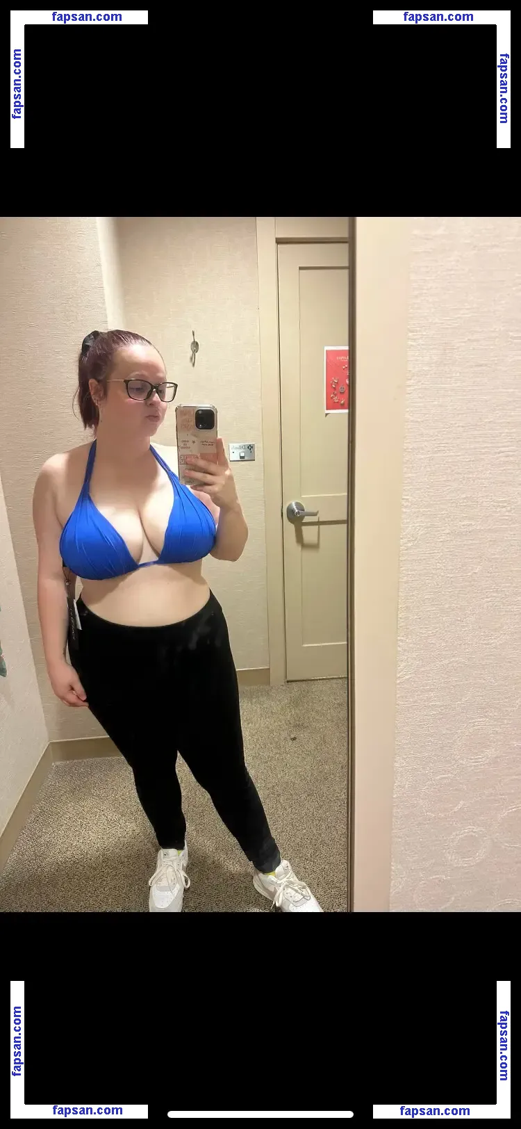 Emmybear1005 nude photo #0009 from OnlyFans