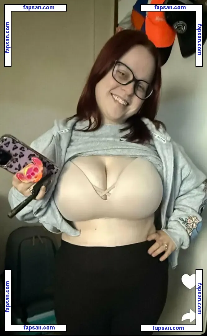 Emmybear1005 nude photo #0015 from OnlyFans