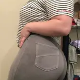 Emmybear1005 nude #0001