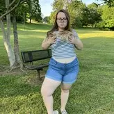 Emmybear1005 nude #0002