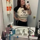 Emmybear1005 nude #0003