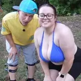 Emmybear1005 nude #0004