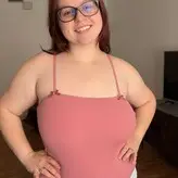 Emmybear1005 nude #0005