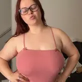 Emmybear1005 nude #0008