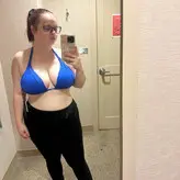 Emmybear1005 nude #0009