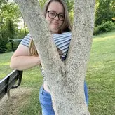 Emmybear1005 nude #0010