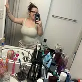 Emmybear1005 nude #0011