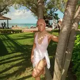 emmycombss nude #0004