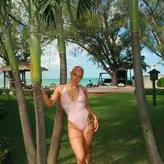 emmycombss nude #0005