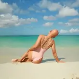 emmycombss nude #0006