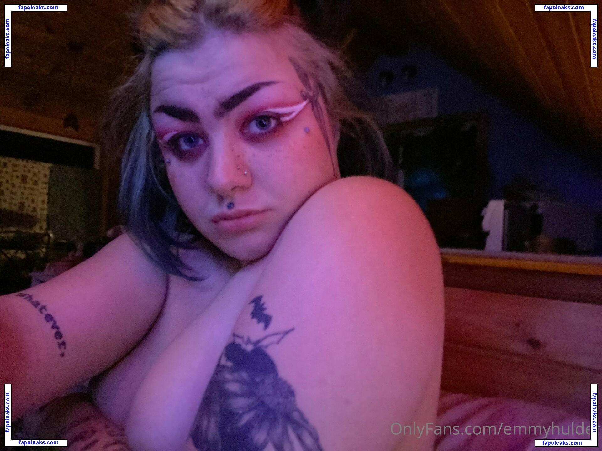 emmyhulder / emmyholder nude photo #0023 from OnlyFans