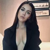 EmmyKrist nude #0004