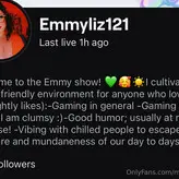 emmyliz_121 голая #0015