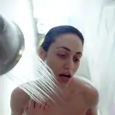 emmyrossum голая #0013