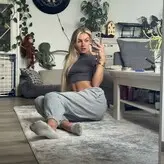 Emmysfeetandsocks nude #0043