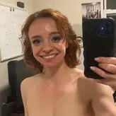 emmyspeens голая #0001