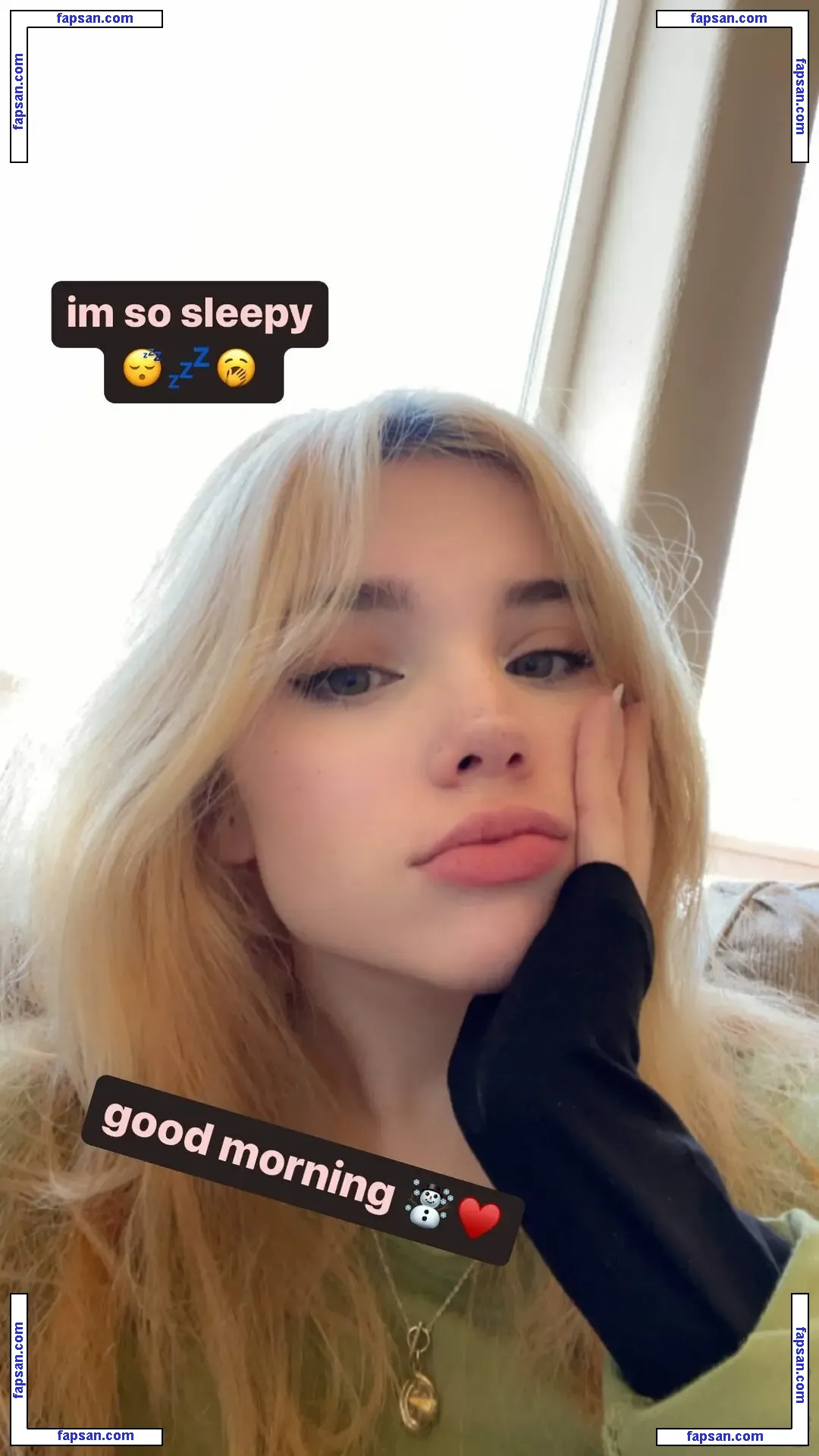 emmyuh nude photo #0026 from OnlyFans