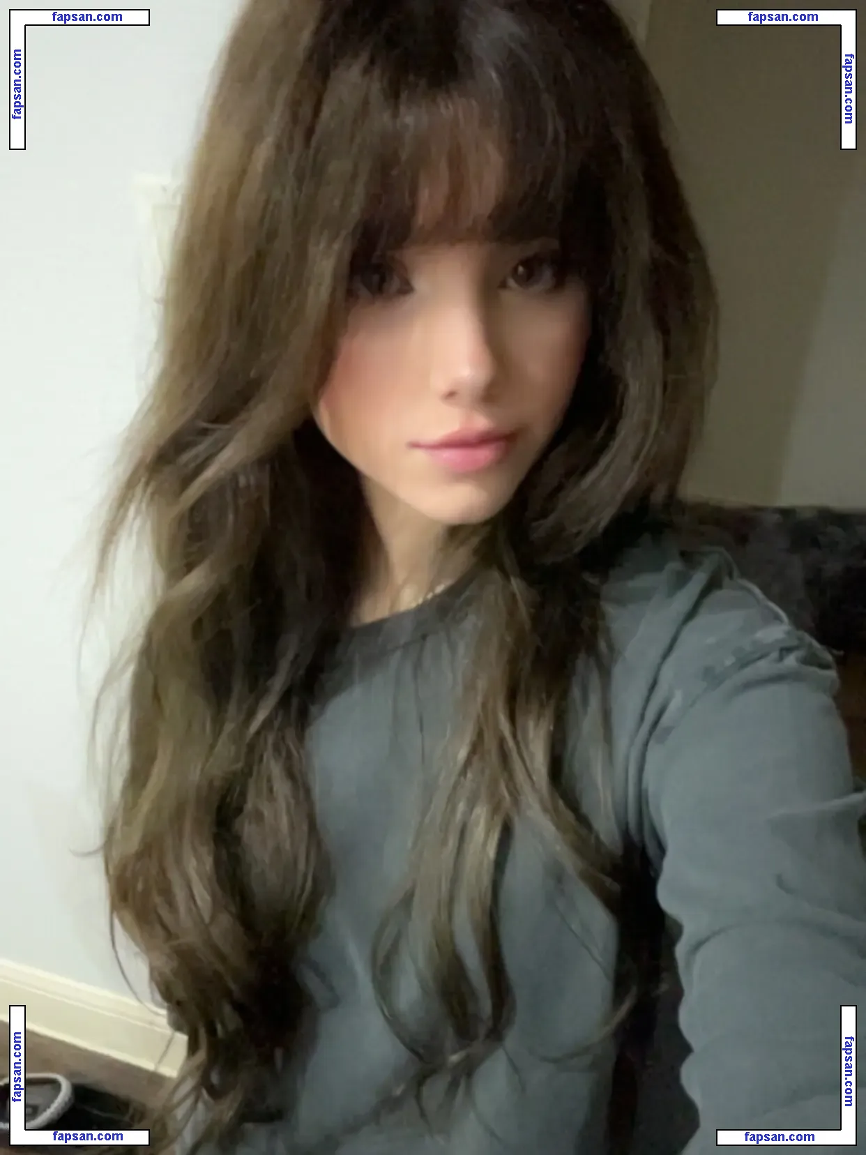 emmyuh nude photo #0096 from OnlyFans